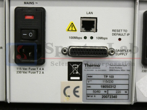 Thermo-TP103-Sample-Interface.jpg