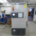 Thermo-UxF.jpg