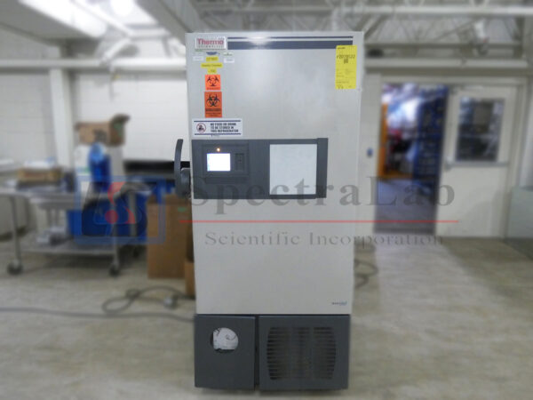 Thermo-UxF.jpg