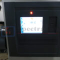 Thermo-UxF1.jpg