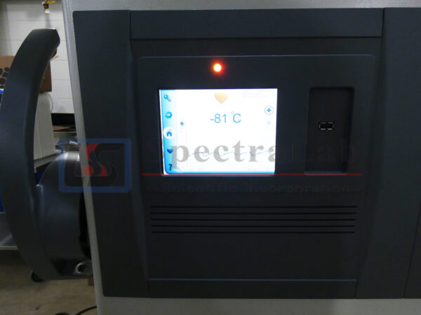 Thermo-UxF1.jpg