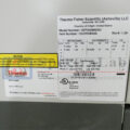 Thermo-UxF2.jpg
