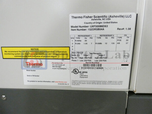 Thermo-UxF2.jpg