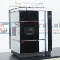 Thermo-Vanquish-HPLC-with-Binary-Pump-F-and-VWD-F-1.jpg