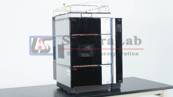 Thermo-Vanquish-HPLC-with-Binary-Pump-F-and-VWD-F-1.jpg