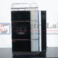 Thermo-Vanquish-HPLC-with-Binary-Pump-F-and-VWD-F-2.jpg