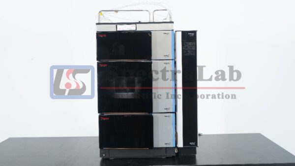Thermo-Vanquish-HPLC-with-Binary-Pump-F-and-VWD-F-2.jpg