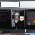 Thermo-Vanquish-HPLC-with-Binary-Pump-F-and-VWD-F-3.jpg