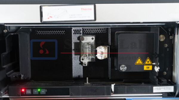 Thermo-Vanquish-HPLC-with-Binary-Pump-F-and-VWD-F-3.jpg