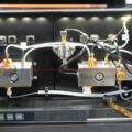 Thermo-Vanquish-HPLC-with-Binary-Pump-F-and-VWD-F-4.jpg