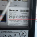 Thermo-Vanquish-HPLC-with-Binary-Pump-F-and-VWD-F-5.jpg