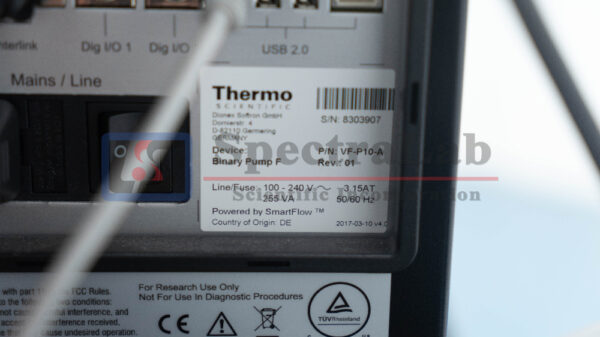 Thermo-Vanquish-HPLC-with-Binary-Pump-F-and-VWD-F-5.jpg