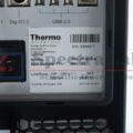 Thermo-Vanquish-HPLC-with-Binary-Pump-F-and-VWD-F-6.jpg