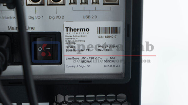 Thermo-Vanquish-HPLC-with-Binary-Pump-F-and-VWD-F-6.jpg
