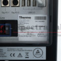 Thermo-Vanquish-HPLC-with-Binary-Pump-F-and-VWD-F-7.jpg
