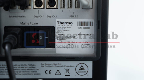 Thermo-Vanquish-HPLC-with-Binary-Pump-F-and-VWD-F-7.jpg