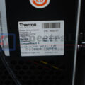 Thermo-Vanquish-HPLC-with-Binary-Pump-F-and-VWD-F-8.jpg