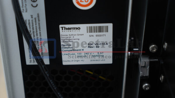 Thermo-Vanquish-HPLC-with-Binary-Pump-F-and-VWD-F-8.jpg