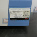 Thermo-exactive-orbitrap-specs-1.jpg