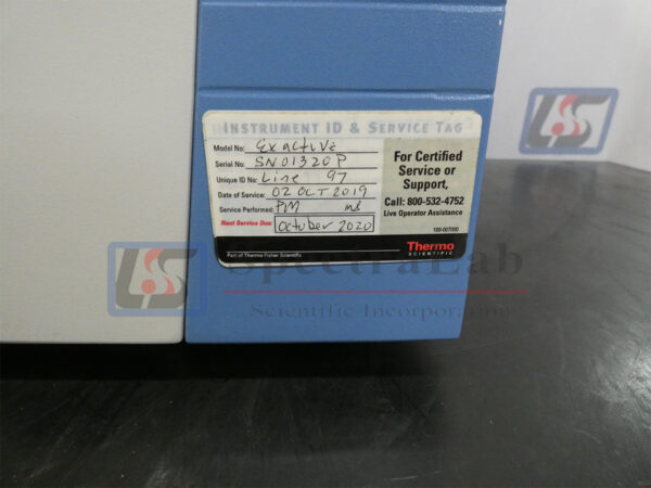 Thermo-exactive-orbitrap-specs-1.jpg