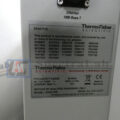 Thermo-exactive-orbitrap-specs-4.jpg