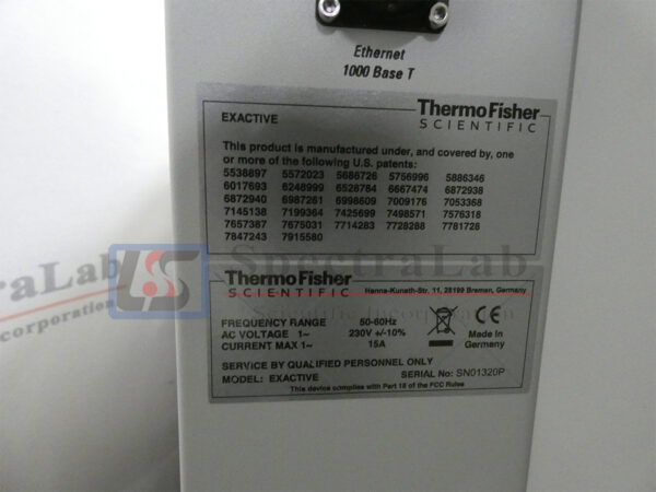 Thermo-exactive-orbitrap-specs-4.jpg