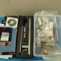 Thermo-traceGC-Ultra-with-Trace-DSQ-CTC-Analytics-GmbH-Combi-PAL-Autosampler1_productimage_2265_4.jpg