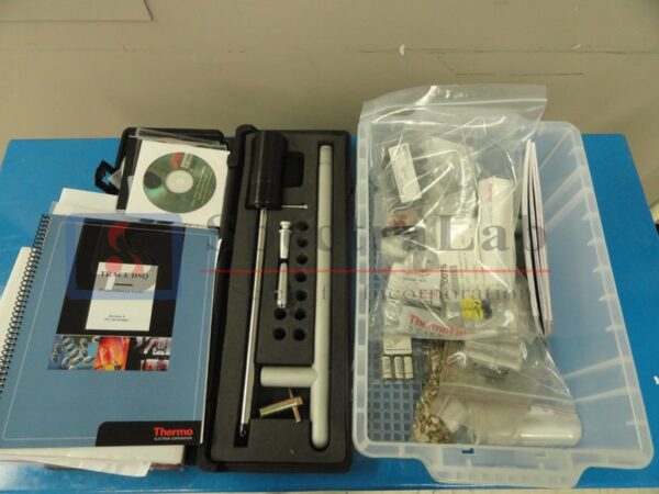 Thermo-traceGC-Ultra-with-Trace-DSQ-CTC-Analytics-GmbH-Combi-PAL-Autosampler1_productimage_2265_4.jpg