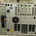 Thermo-traceGC-Ultra-with-Trace-DSQ-CTC-Analytics-GmbH-Combi-PAL-Autosampler2_productimage_2265_6.jpg