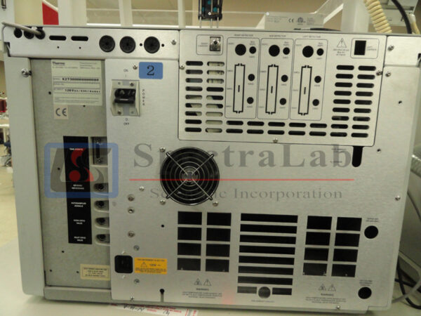 Thermo-traceGC-Ultra-with-Trace-DSQ-CTC-Analytics-GmbH-Combi-PAL-Autosampler2_productimage_2265_6.jpg