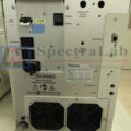 Thermo-traceGC-Ultra-with-Trace-DSQ-CTC-Analytics-GmbH-Combi-PAL-Autosampler3_productimage_2265_5.jpg