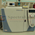 Thermo-traceGC-Ultra-with-Trace-DSQ-CTC-Analytics-GmbH-Combi-PAL-Autosampler4_productimage_2265_1.jpg