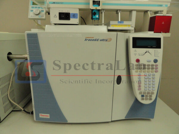 Thermo-traceGC-Ultra-with-Trace-DSQ-CTC-Analytics-GmbH-Combi-PAL-Autosampler4_productimage_2265_1.jpg