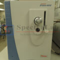 Thermo-traceGC-Ultra-with-Trace-DSQ-CTC-Analytics-GmbH-Combi-PAL-Autosampler5_productimage_2265_2.jpg