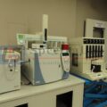 Thermo-traceGC-Ultra-with-Trace-DSQ-CTC-Analytics-GmbH-Combi-PAL-Autosampler6_productimage_2265_0.jpg