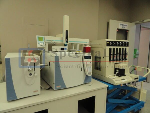 Thermo-traceGC-Ultra-with-Trace-DSQ-CTC-Analytics-GmbH-Combi-PAL-Autosampler6_productimage_2265_0.jpg