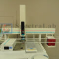 Thermo-traceGC-Ultra-with-Trace-DSQ-CTC-Analytics-GmbH-Combi-PAL-Autosampler7_productimage_2265_3.jpg