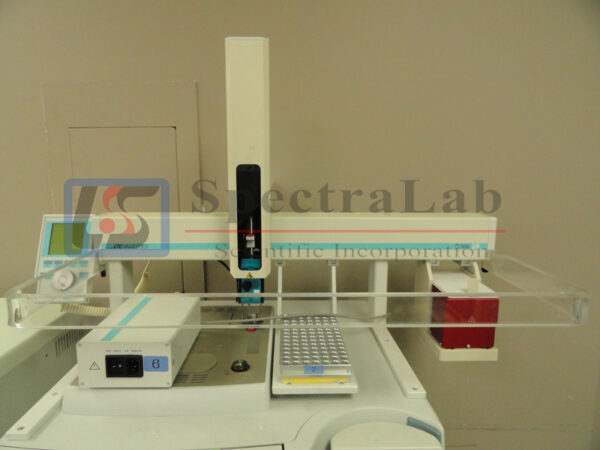 Thermo-traceGC-Ultra-with-Trace-DSQ-CTC-Analytics-GmbH-Combi-PAL-Autosampler7_productimage_2265_3.jpg