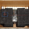 Thermo20Dionex20ICS-500020Analytical20CD20Conductivity20Detector-1_productimage_1880_0.jpg