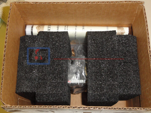 Thermo20Dionex20ICS-500020Analytical20CD20Conductivity20Detector-1_productimage_1880_0.jpg