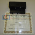Thermo20Dionex20ICS-500020Analytical20CD20Conductivity20Detector-2_productimage_1880_1.jpg