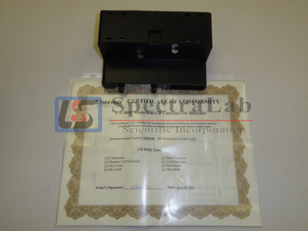 Thermo20Dionex20ICS-500020Analytical20CD20Conductivity20Detector-2_productimage_1880_1.jpg