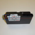 Thermo20Dionex20ICS-500020Analytical20CD20Conductivity20Detector-3_productimage_1880_2.jpg