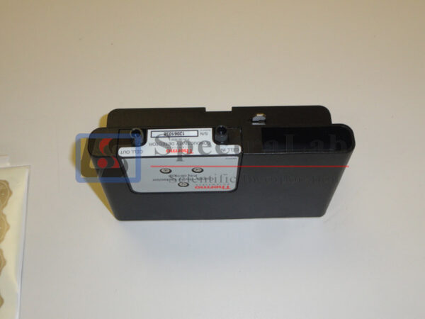 Thermo20Dionex20ICS-500020Analytical20CD20Conductivity20Detector-3_productimage_1880_2.jpg