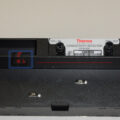 Thermo20Dionex20ICS-500020Analytical20CD20Conductivity20Detector-4_productimage_1880_3.jpg