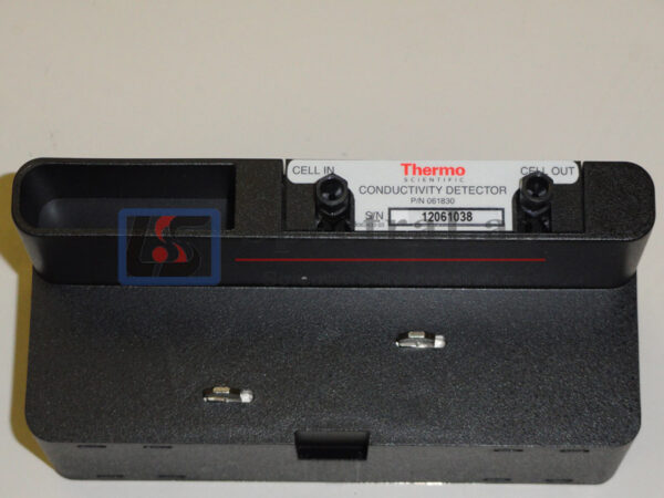 Thermo20Dionex20ICS-500020Analytical20CD20Conductivity20Detector-4_productimage_1880_3.jpg
