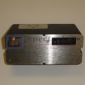 Thermo20Dionex20ICS-500020Analytical20CD20Conductivity20Detector-5_productimage_1880_4.jpg