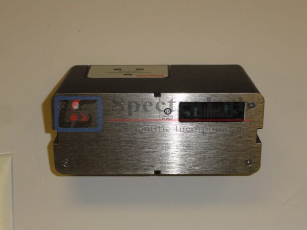 Thermo20Dionex20ICS-500020Analytical20CD20Conductivity20Detector-5_productimage_1880_4.jpg