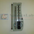 Thermo20Finnigan20GCQ20Probe-1_productimage_1616_0.jpg