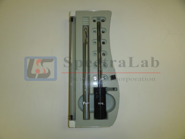 Thermo20Finnigan20GCQ20Probe-1_productimage_1616_0.jpg